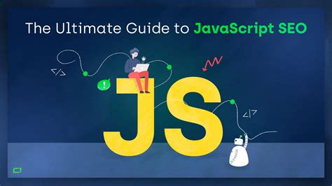 Javascript Seo Course